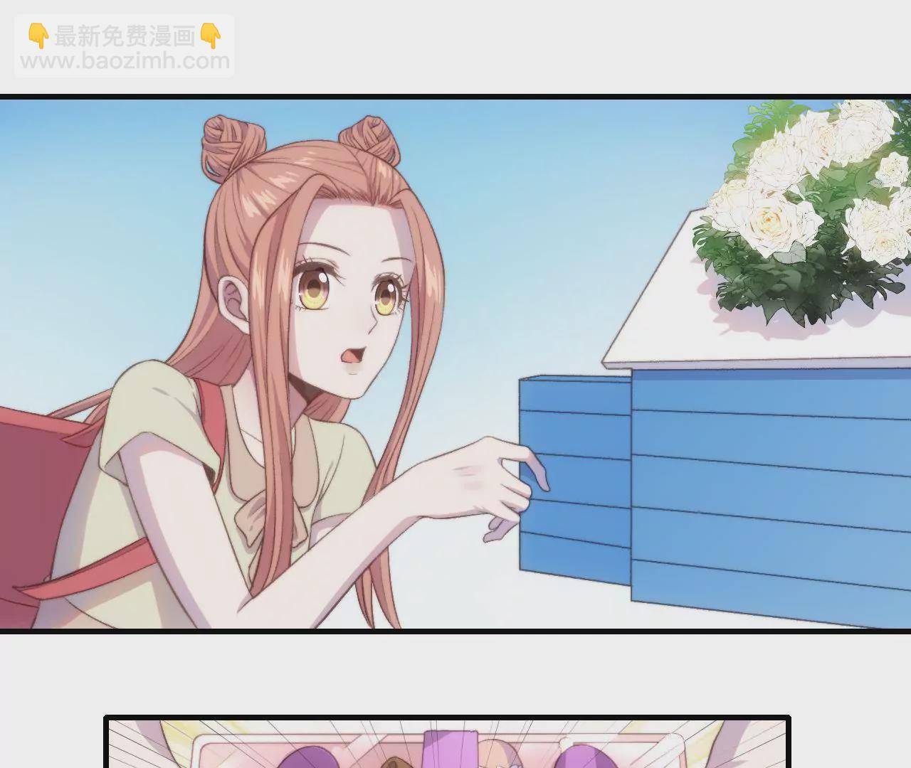 第二季 第21话 伊娃(1/2)-第82话