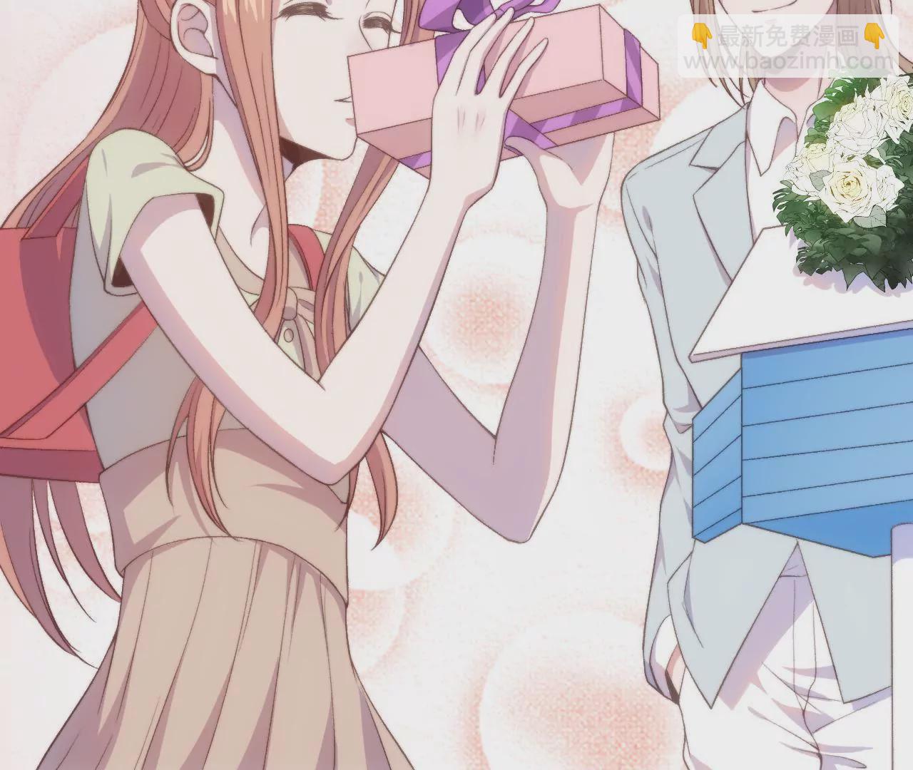 第二季 第21话 伊娃(1/2)-第82话