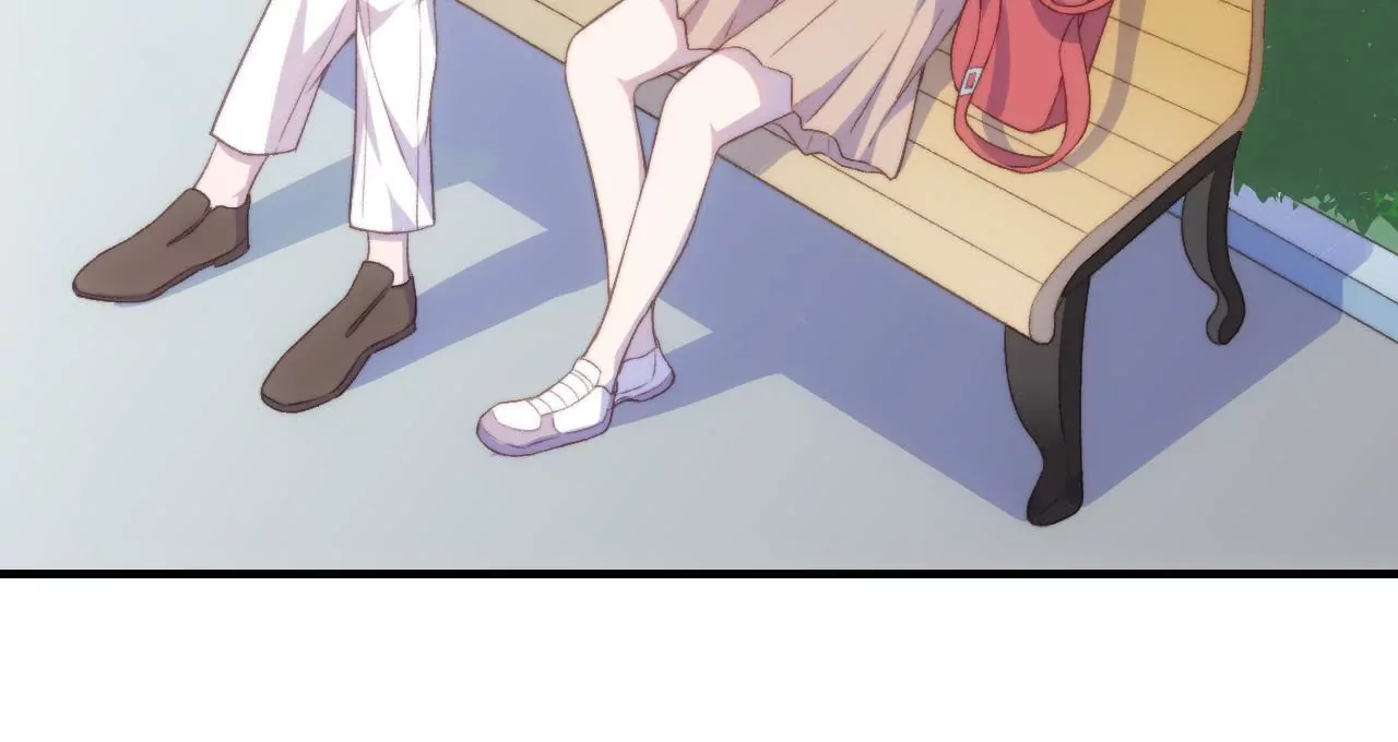 第二季 第21话 伊娃(1/2)-第82话