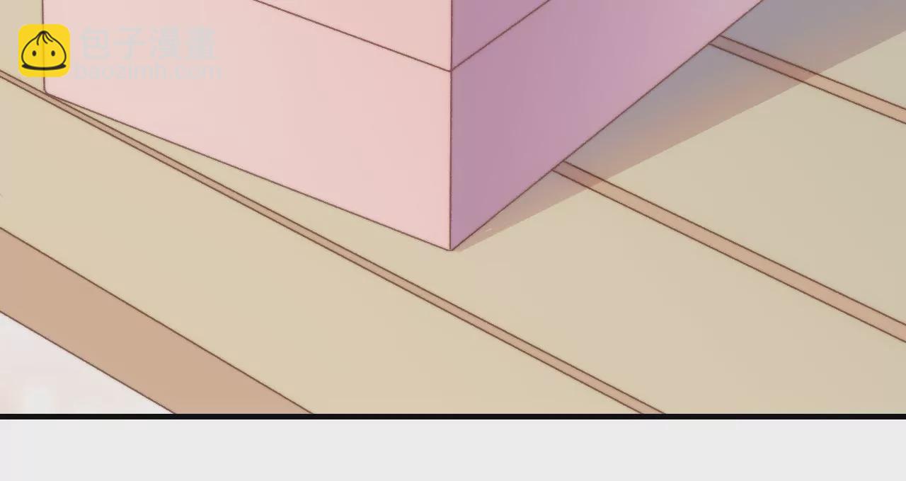 第二季 第21话 伊娃(1/2)-第82话