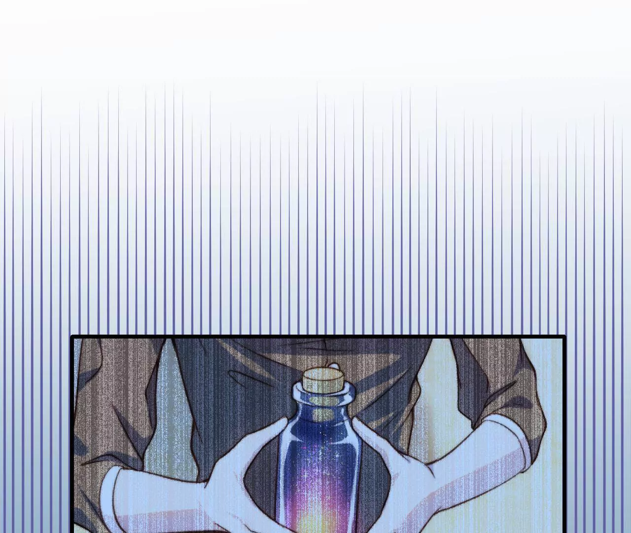 第二季 第21话 伊娃(1/2)-第82话