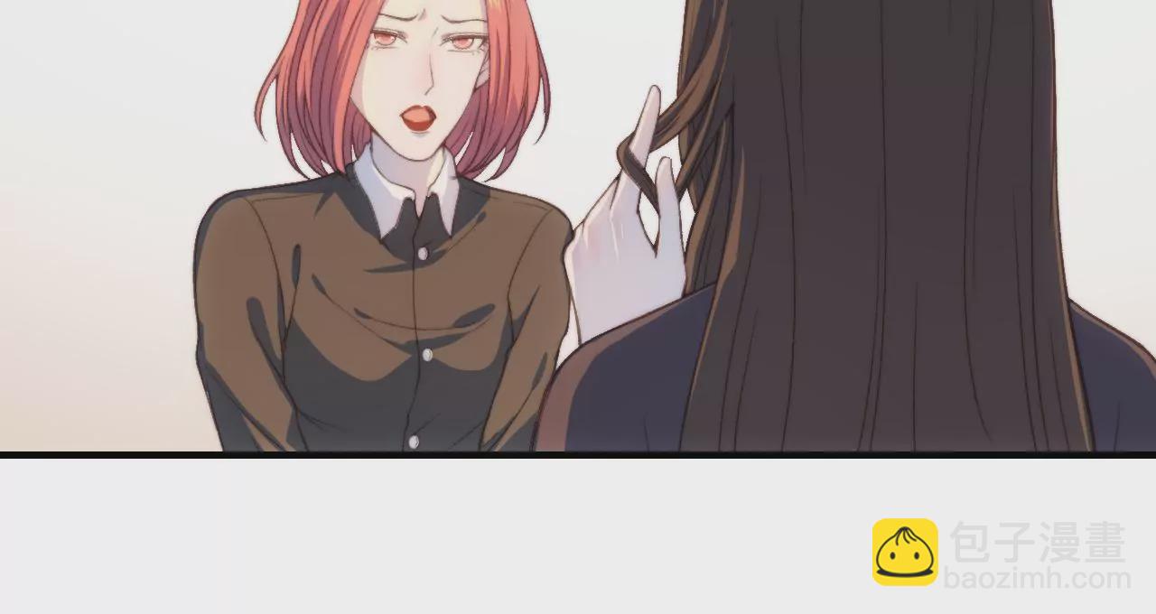 第二季 第21话 伊娃(1/2)-第82话