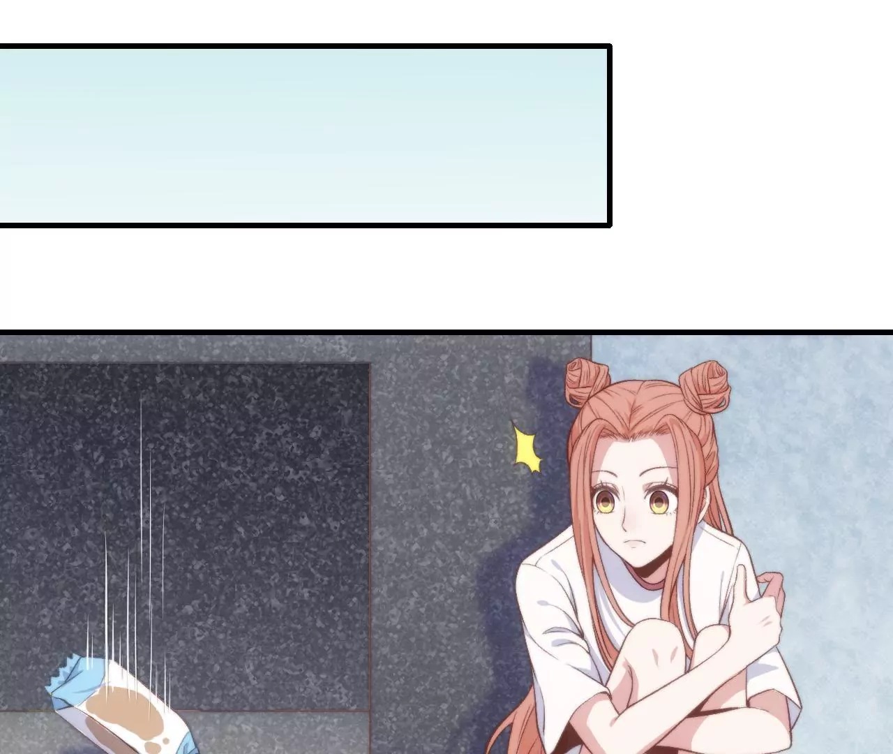 第二季 第23话 试探(1/2)-第84话