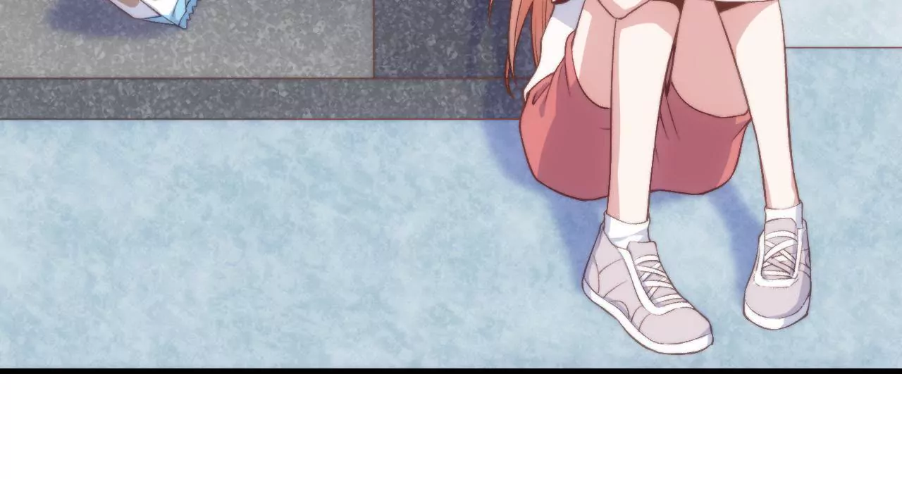 第二季 第23话 试探(1/2)-第84话