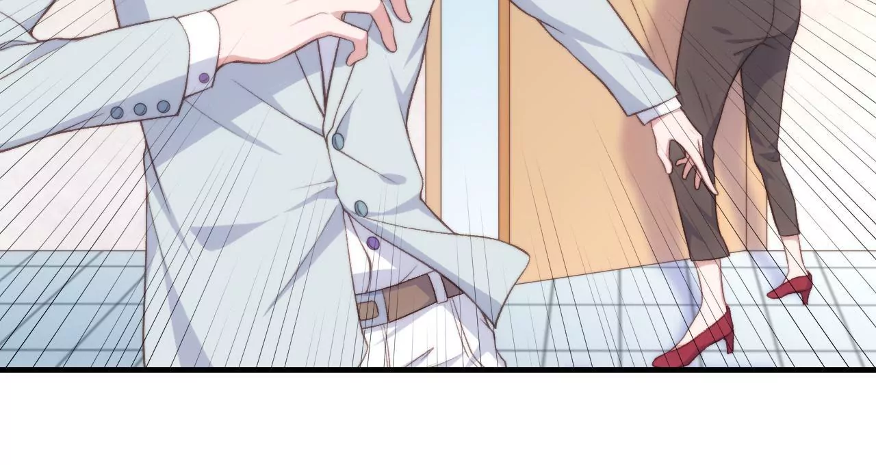 第二季 第23话 试探(1/2)-第84话