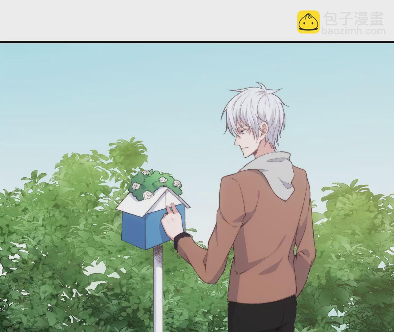 第二季 第23话 试探(1/2)-第84话