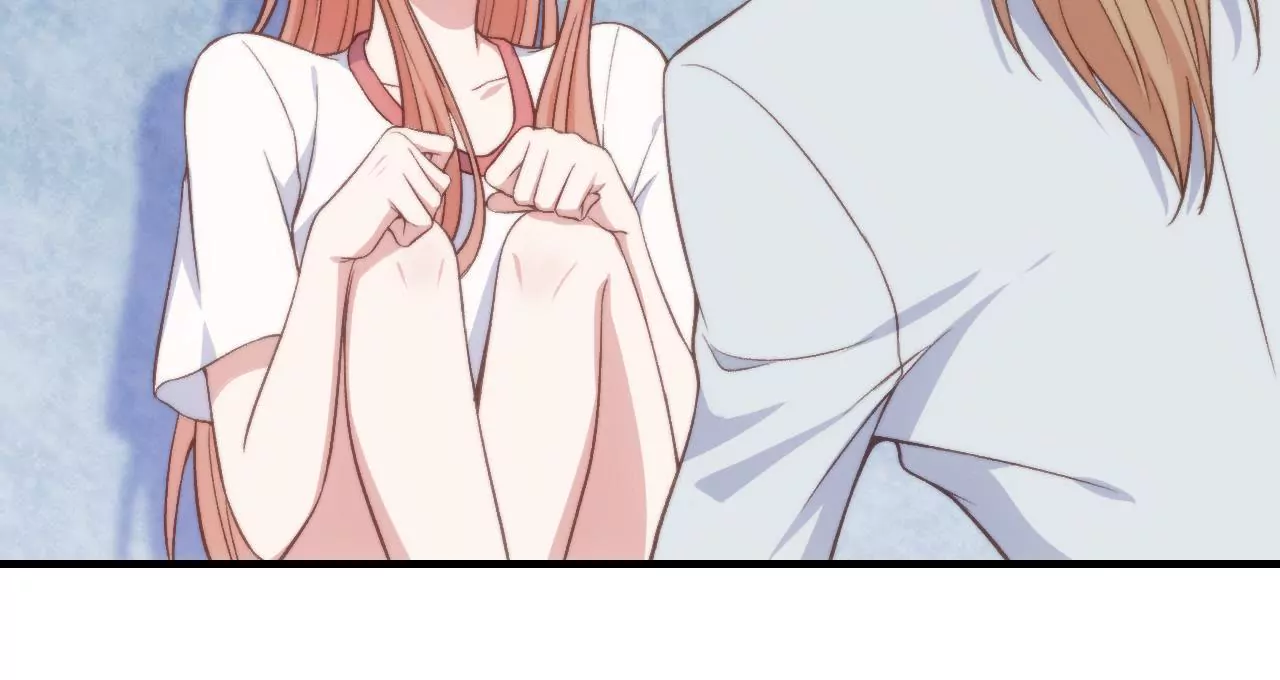 第二季 第23话 试探(1/2)-第84话