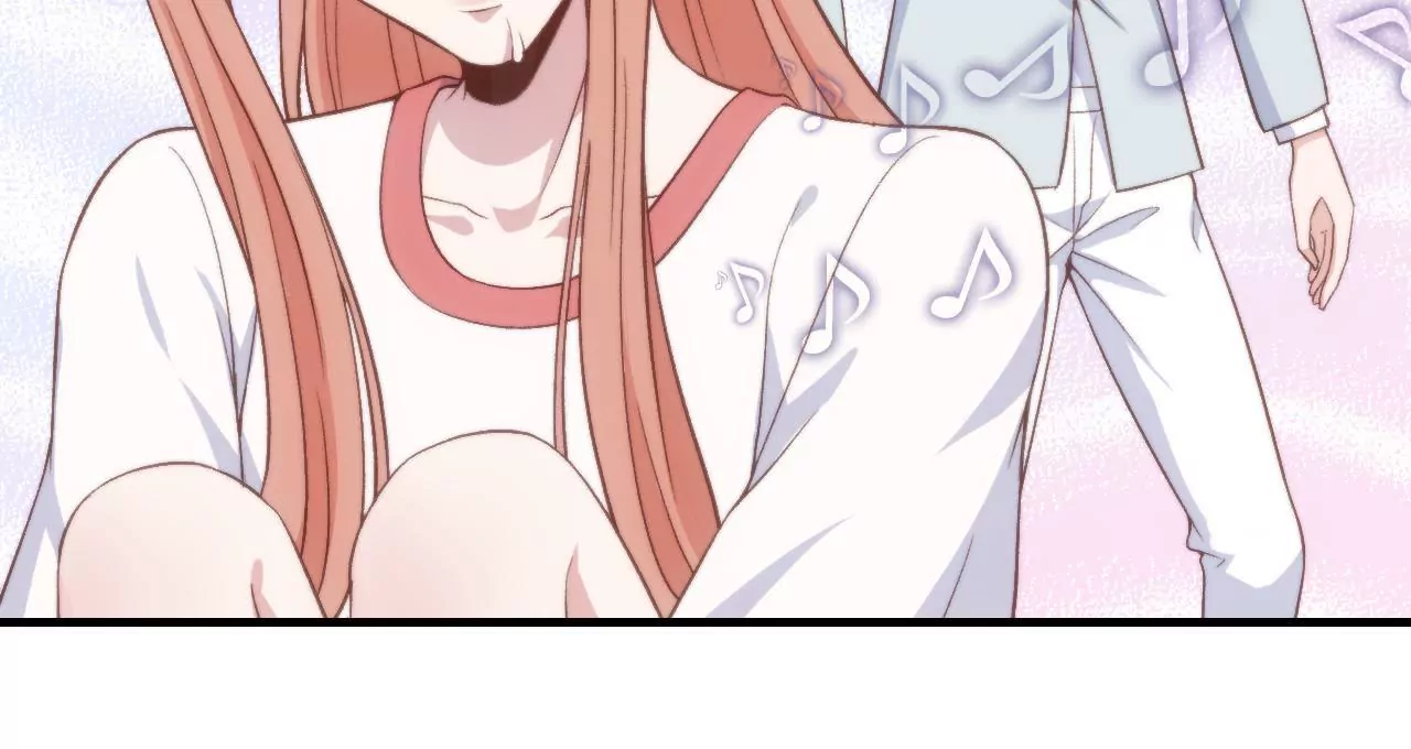 第二季 第23话 试探(1/2)-第84话