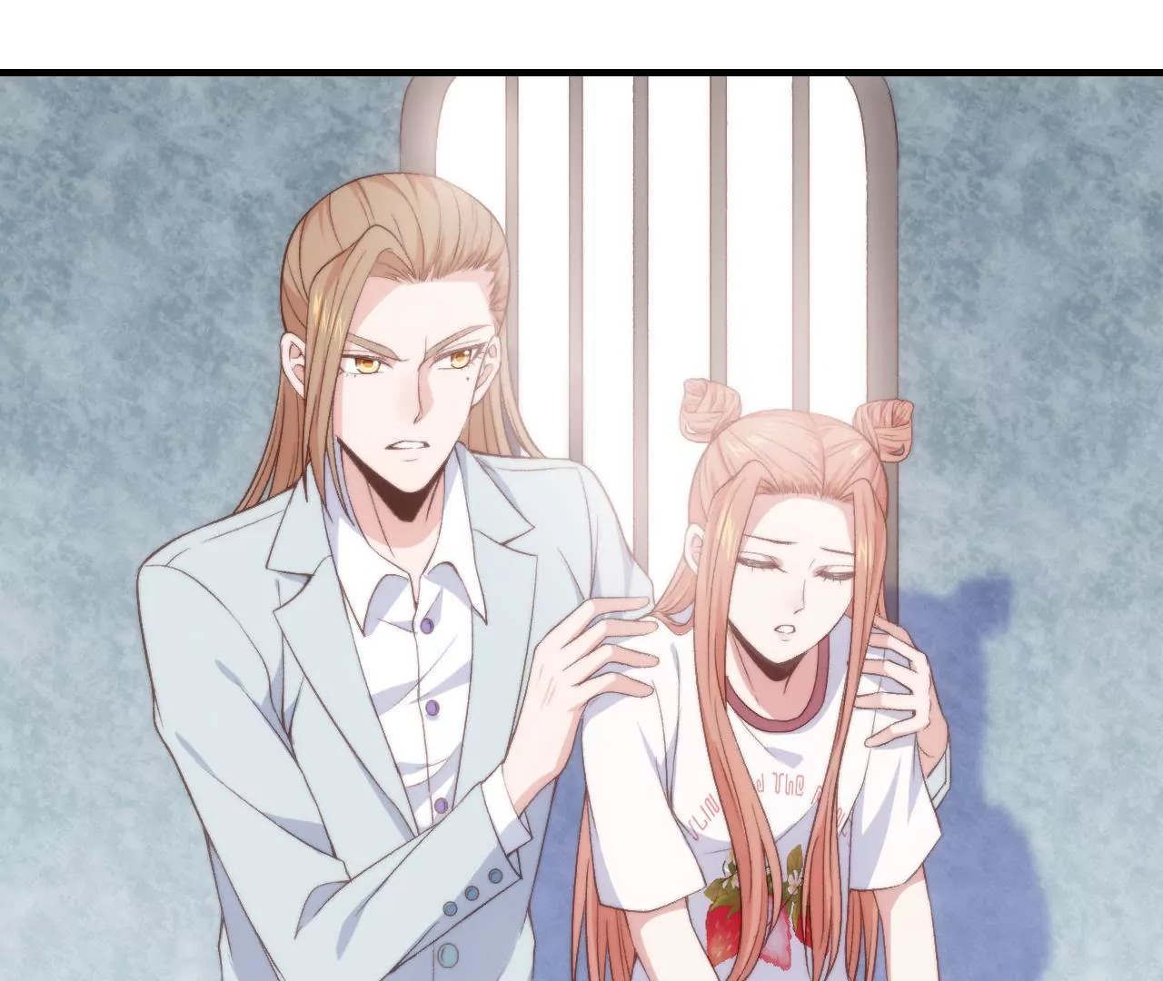 第二季 第23话 试探(1/2)-第84话