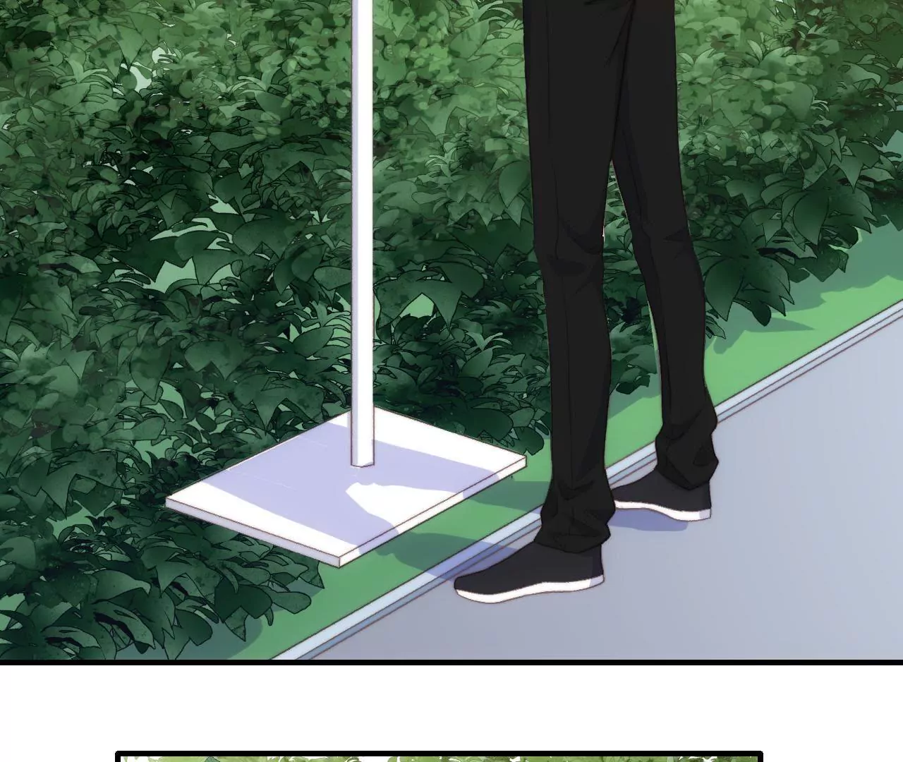 第二季 第23话 试探(1/2)-第84话