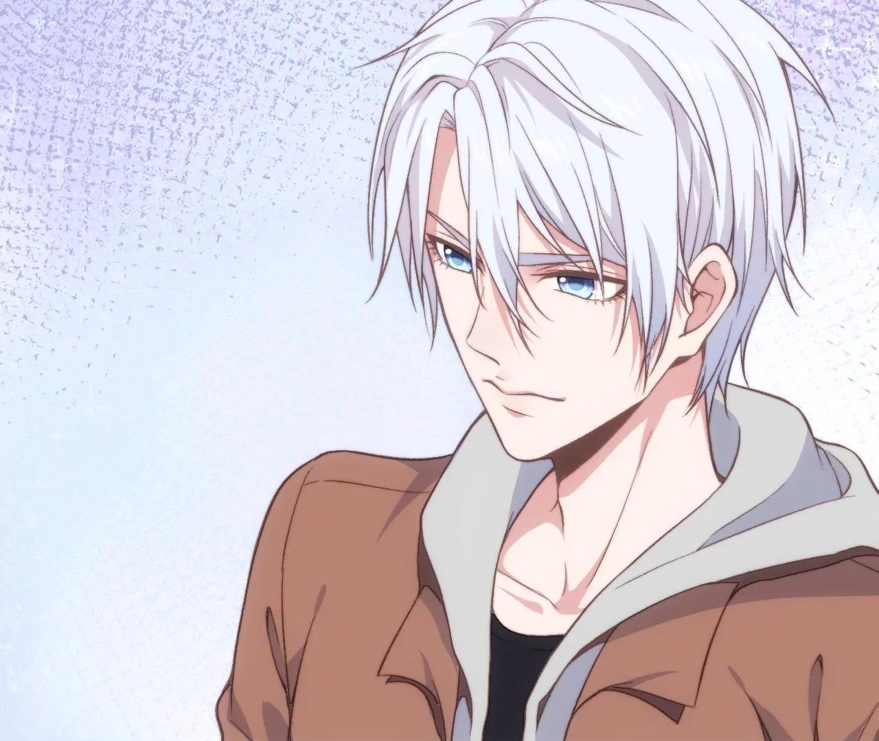 第二季 第23话 试探(1/2)-第84话