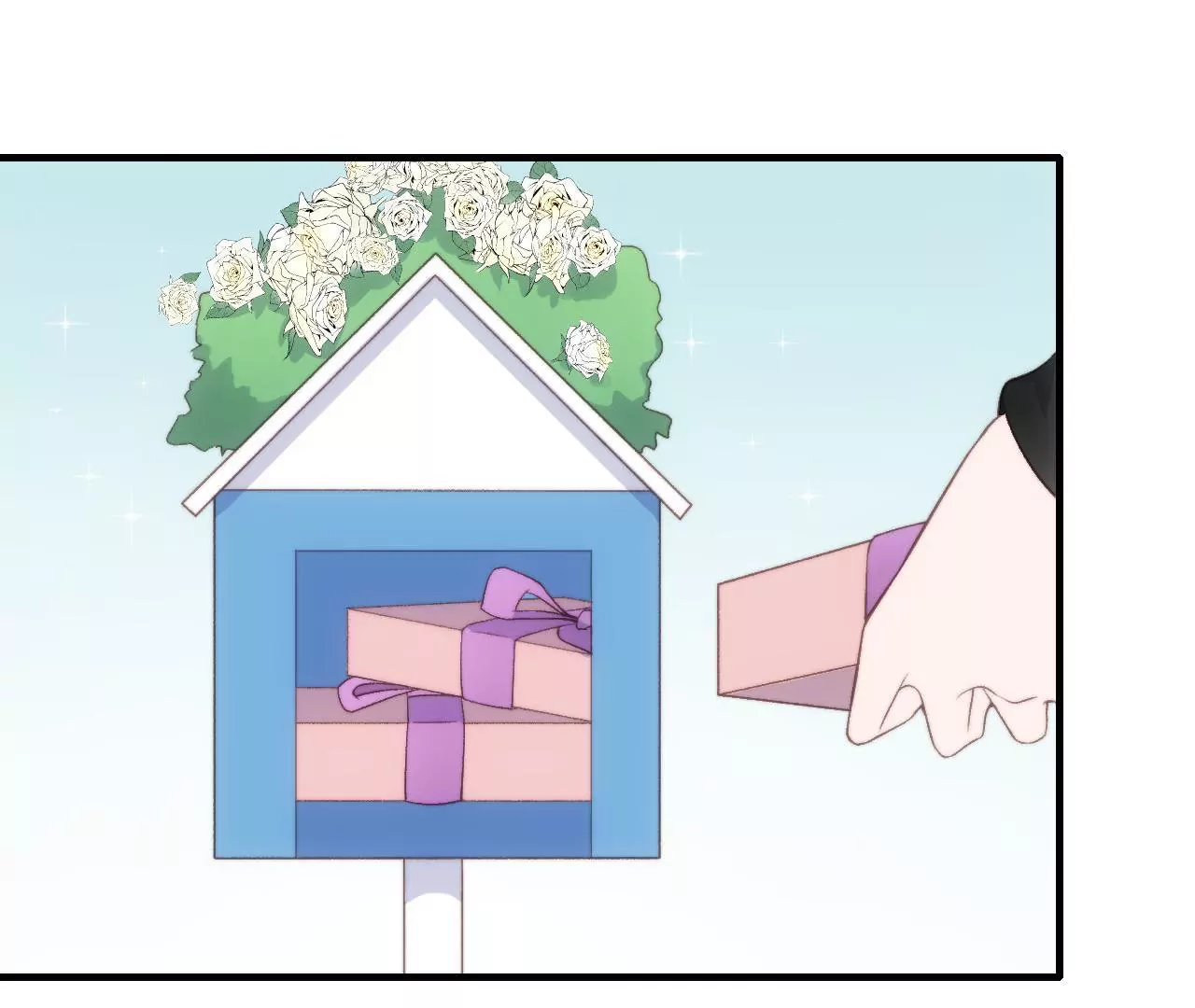 第二季 第23话 试探(1/2)-第84话