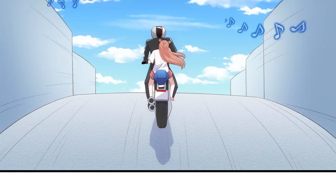 第二季 第25话 你瘦了-第86话