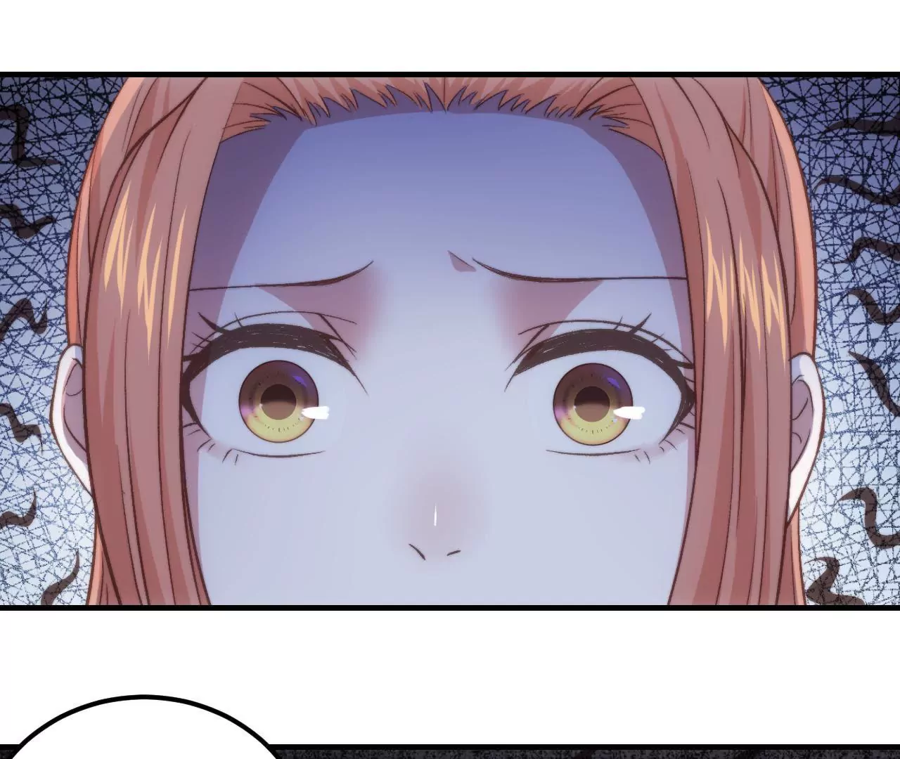 第二季 第25话 你瘦了-第86话