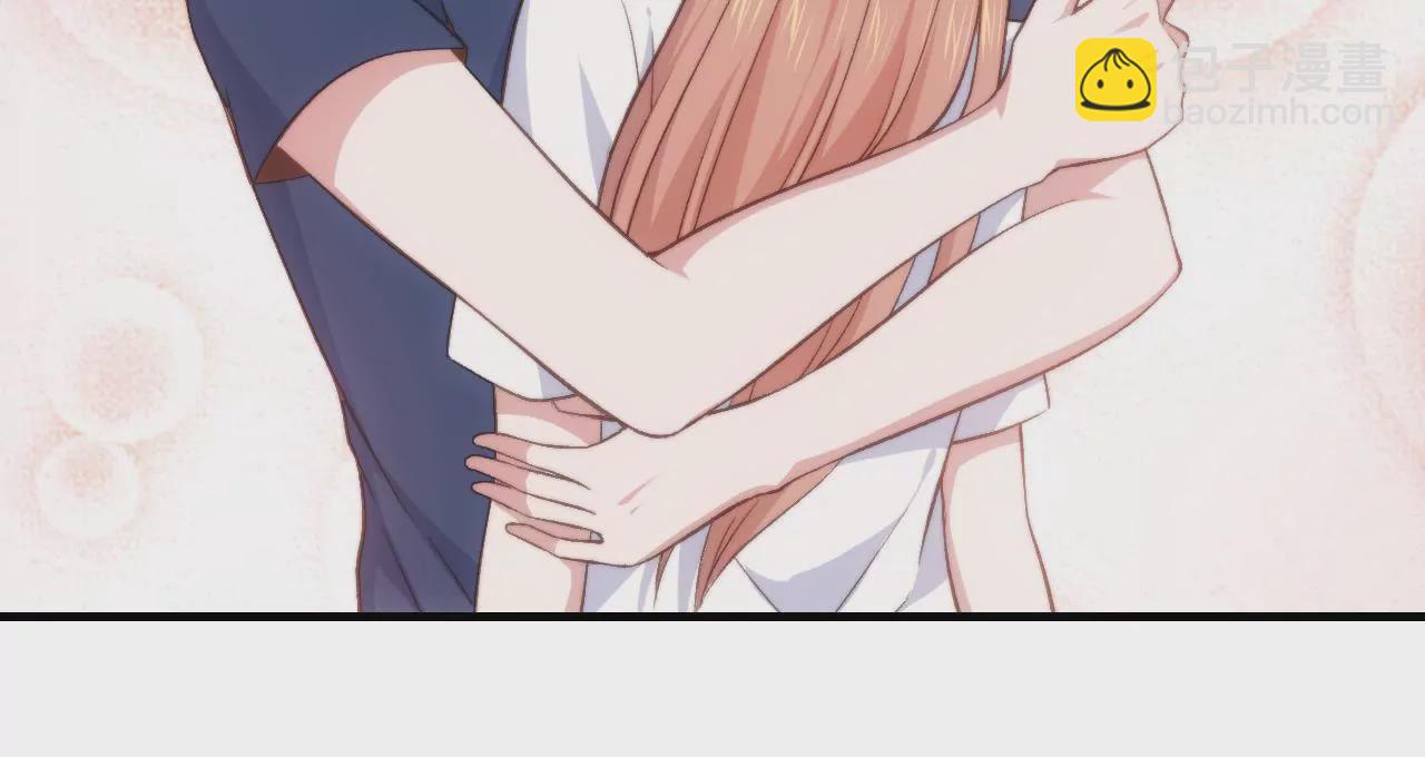 第二季 第25话 你瘦了-第86话