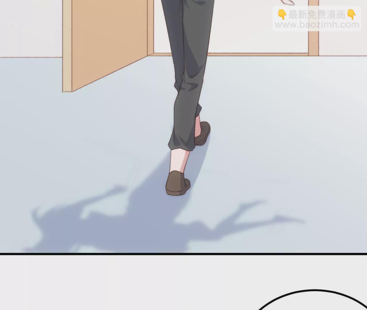 第二季 第25话 你瘦了-第86话