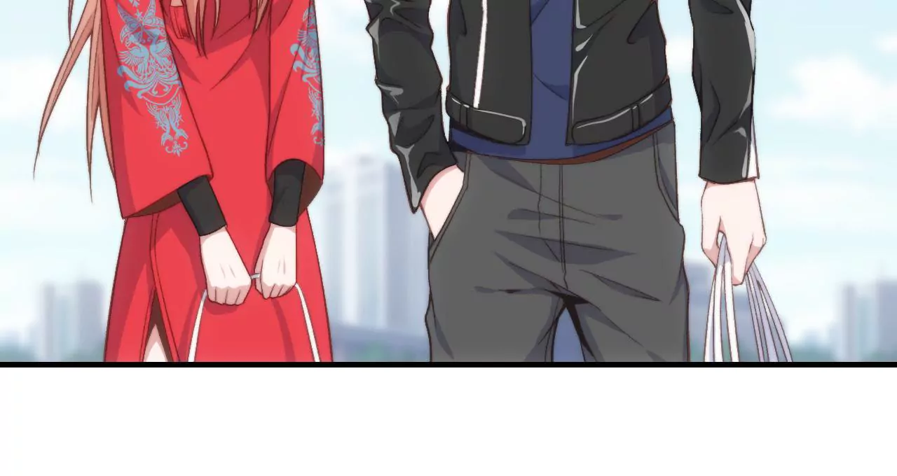 第二季 第27话 长寿面-第88话