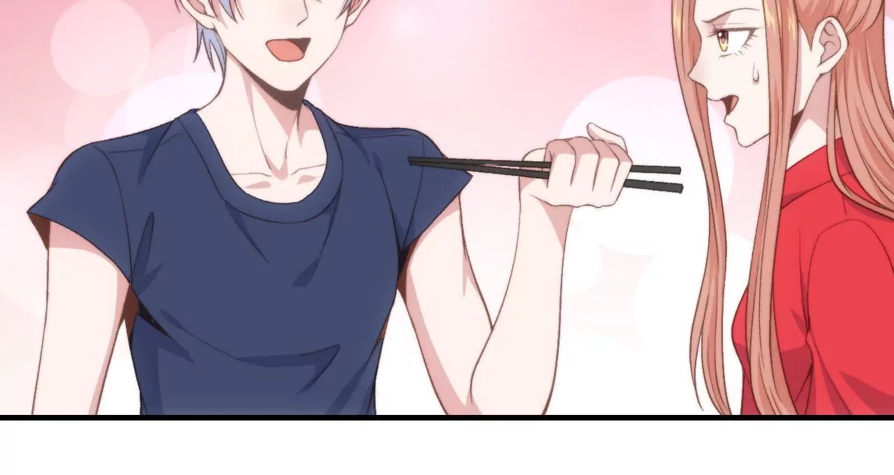 第二季 第27话 长寿面-第88话