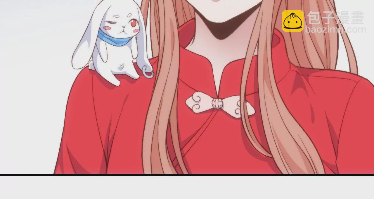 第二季 第27话 长寿面-第88话