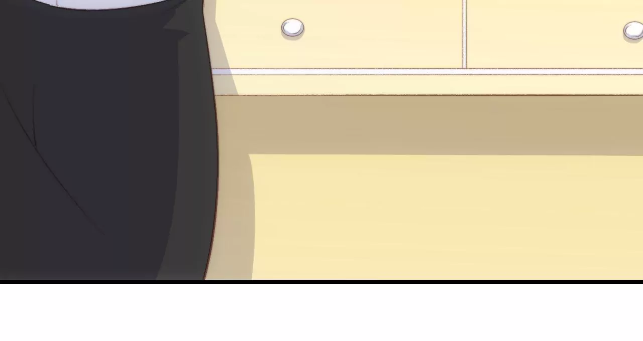 第二季 第27话 长寿面-第88话