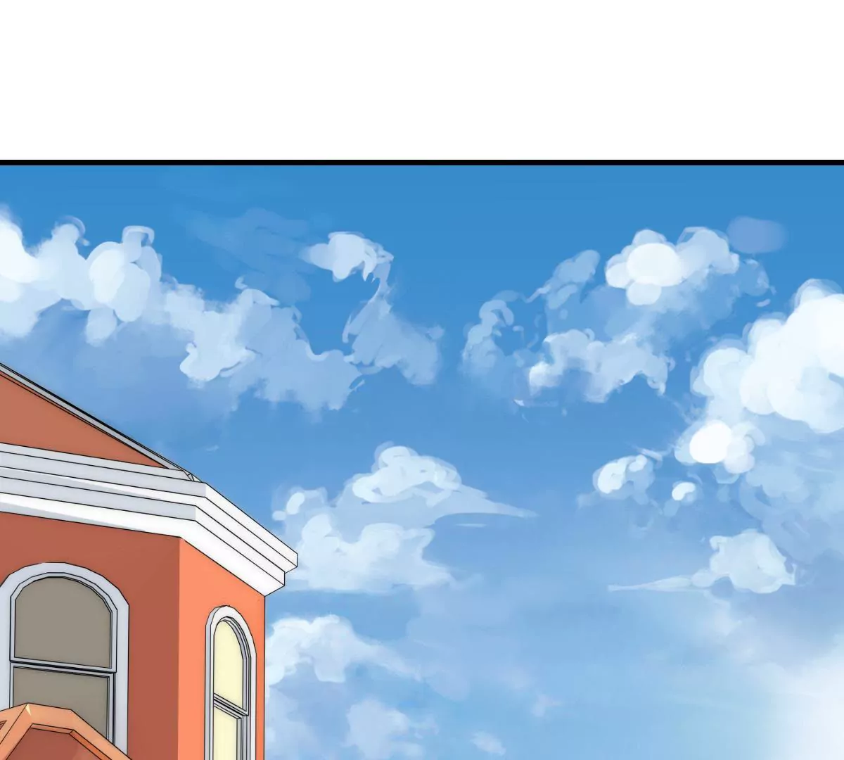 第8话 打卡柏林音乐学院(1/2)-第10话