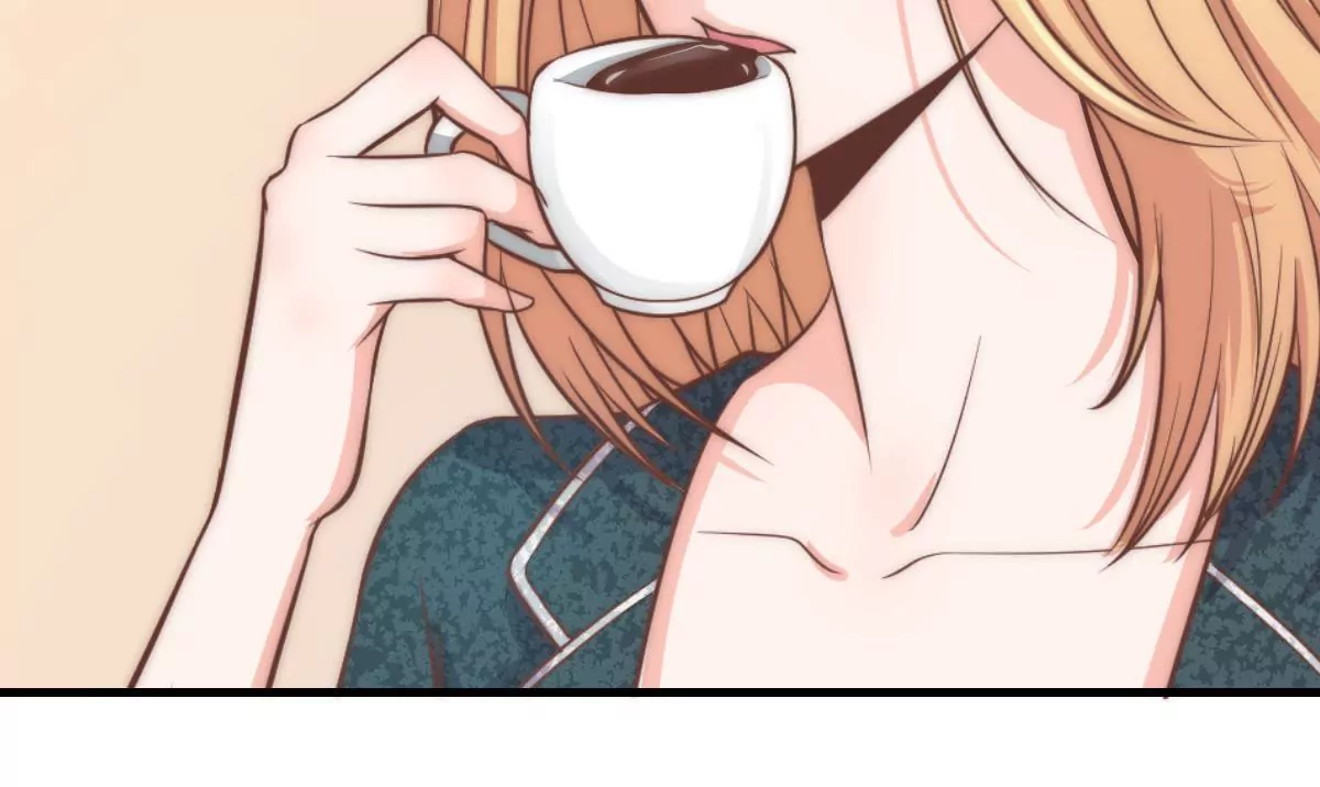 第8话 打卡柏林音乐学院(1/2)-第10话