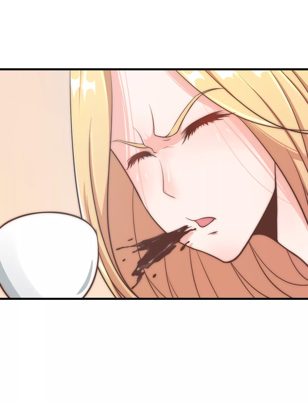 第8话 打卡柏林音乐学院(1/2)-第10话