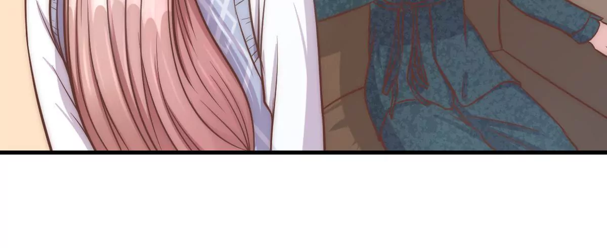 第8话 打卡柏林音乐学院(1/2)-第10话