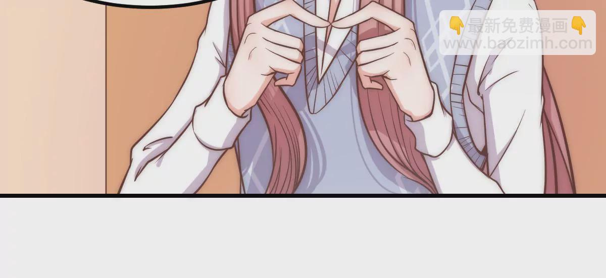 第8话 打卡柏林音乐学院(1/2)-第10话