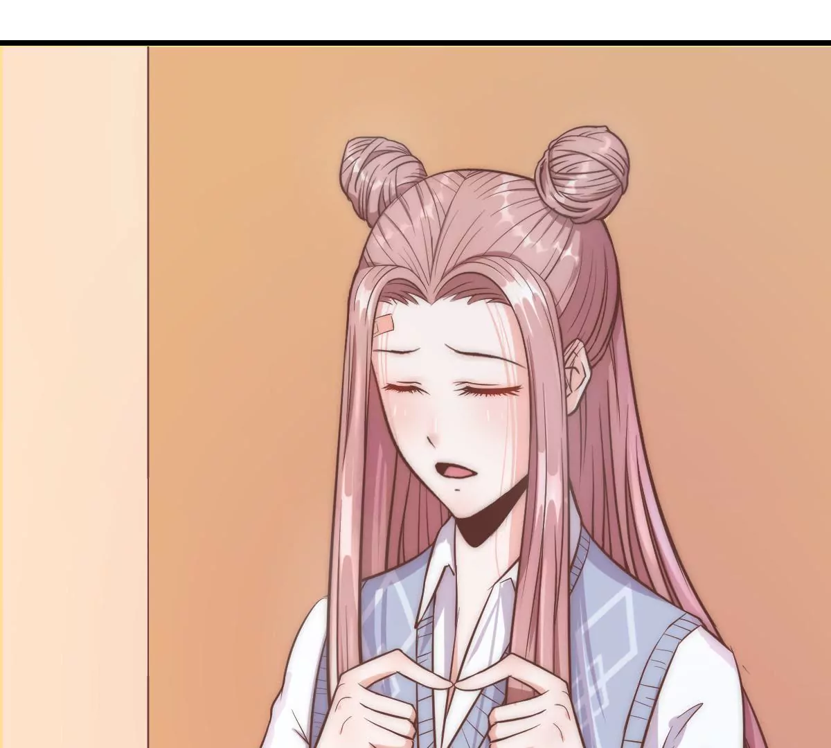 第8话 打卡柏林音乐学院(1/2)-第10话