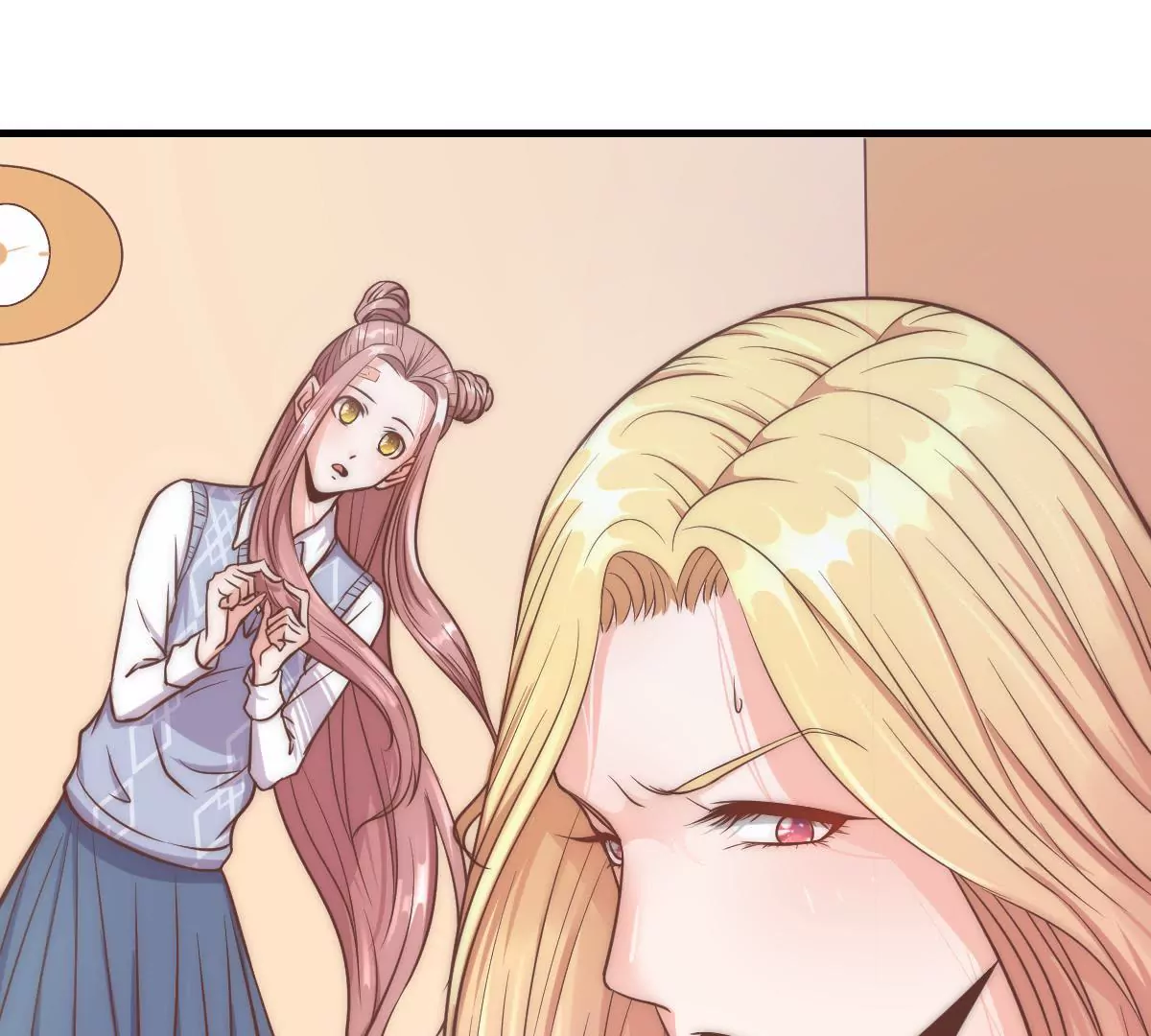 第8话 打卡柏林音乐学院(1/2)-第10话