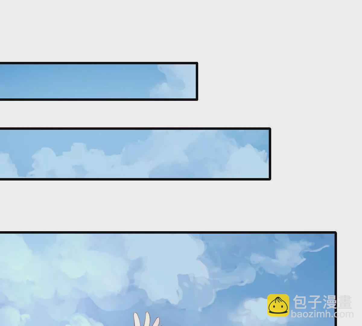 第8话 打卡柏林音乐学院(1/2)-第10话