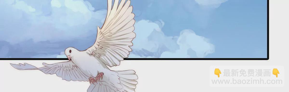 第8话 打卡柏林音乐学院(1/2)-第10话