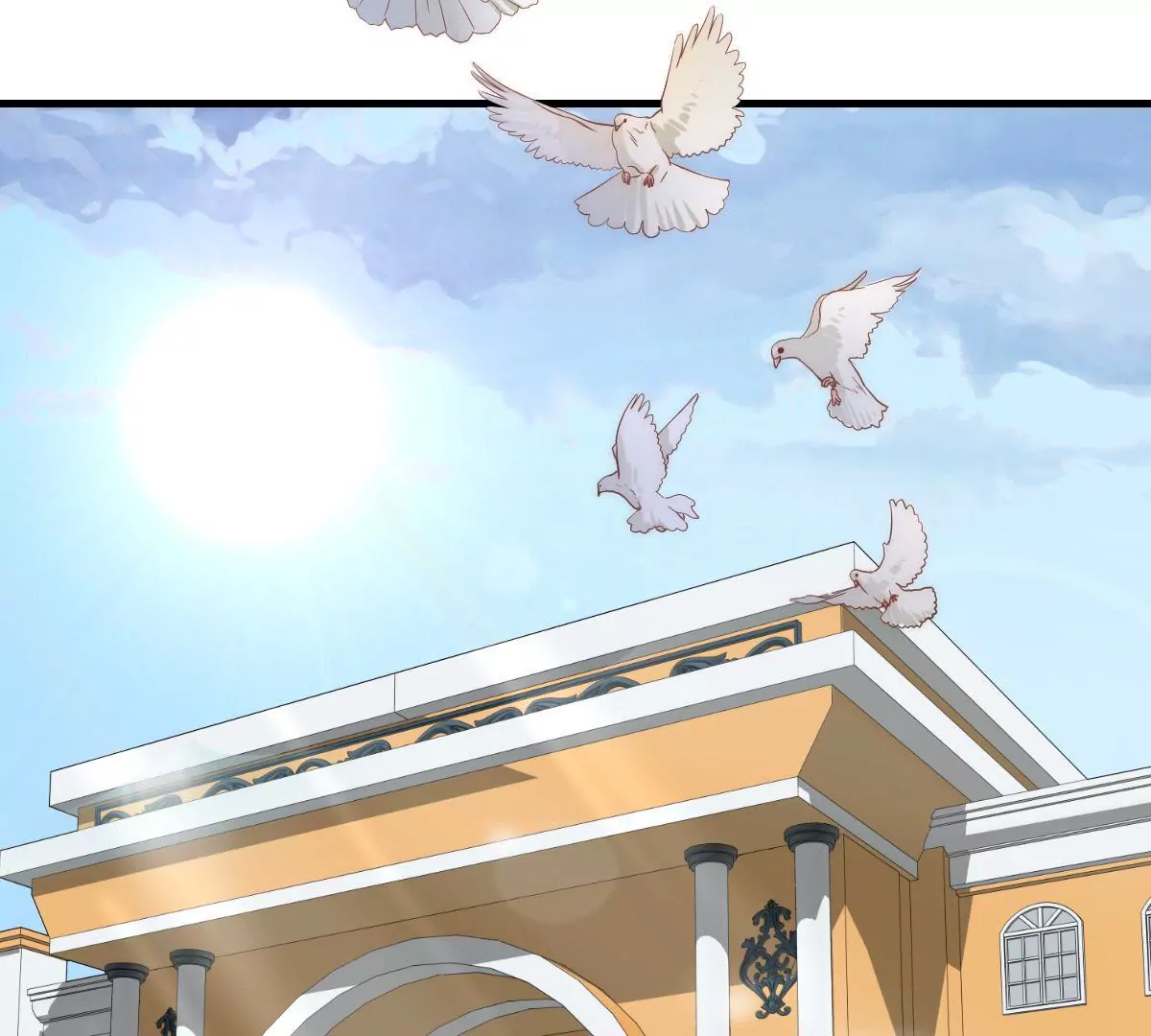 第8话 打卡柏林音乐学院(1/2)-第10话