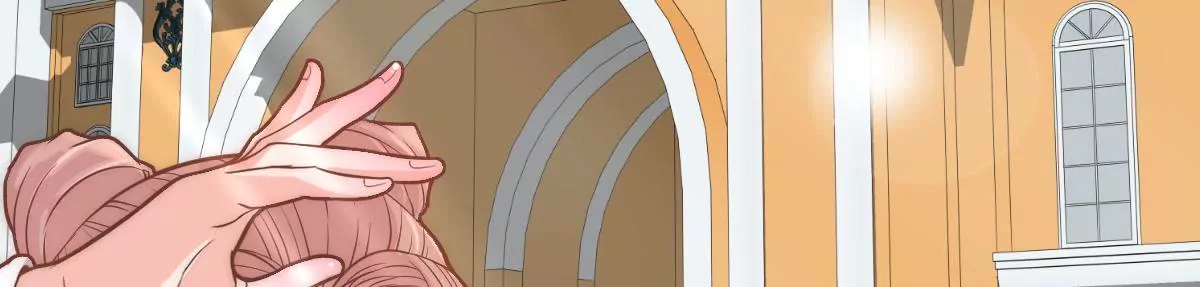 第8话 打卡柏林音乐学院(1/2)-第10话