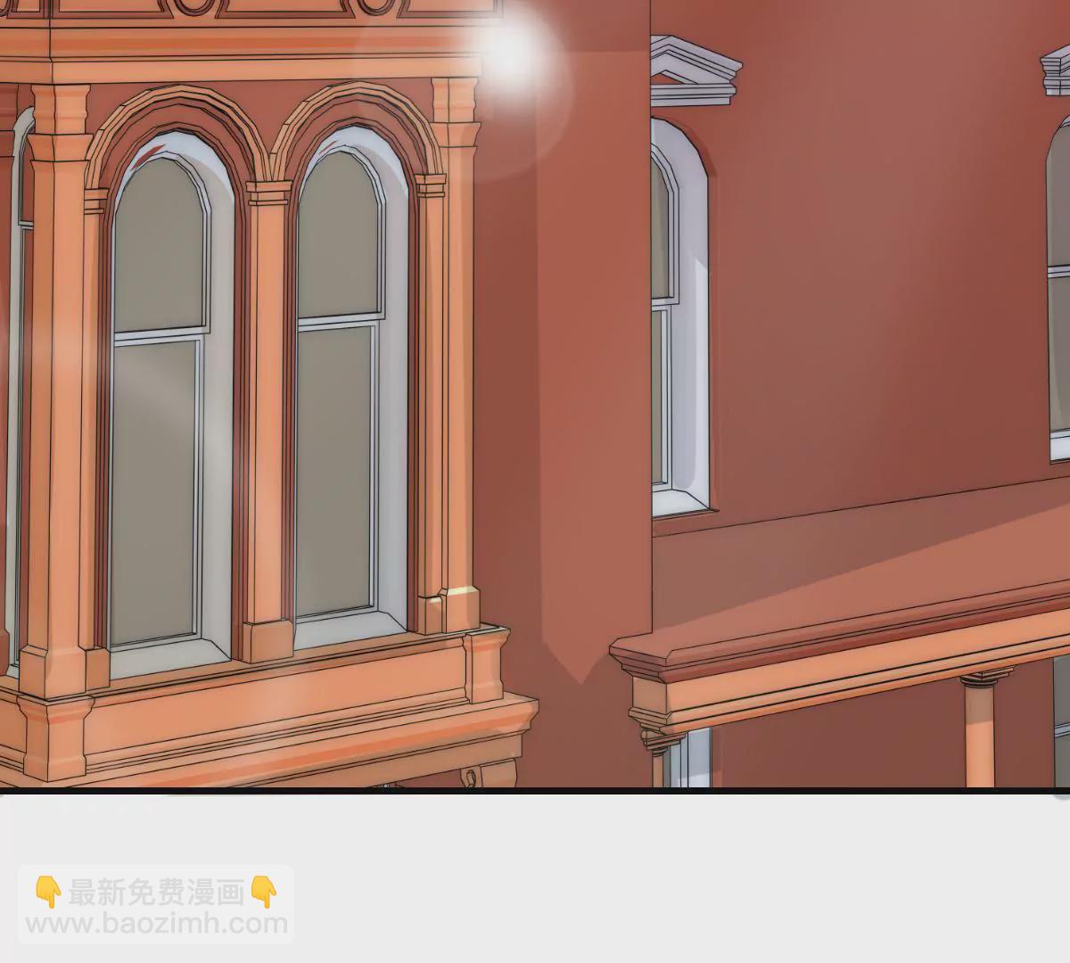 第8话 打卡柏林音乐学院(1/2)-第10话