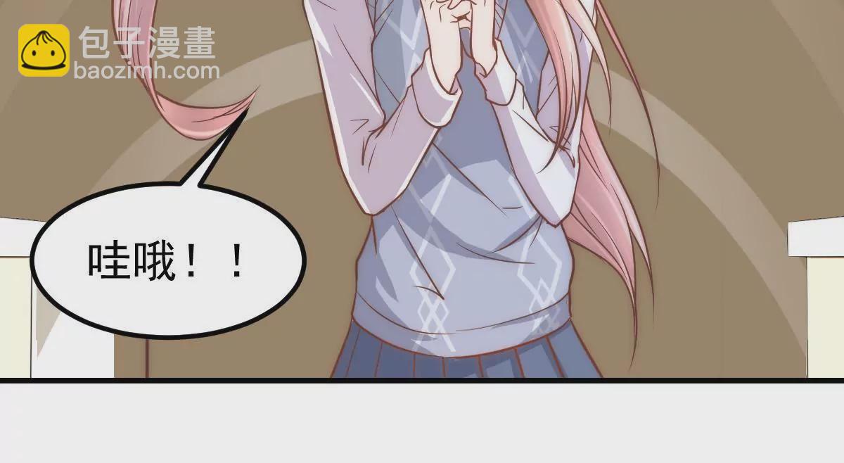 第8话 打卡柏林音乐学院(1/2)-第10话