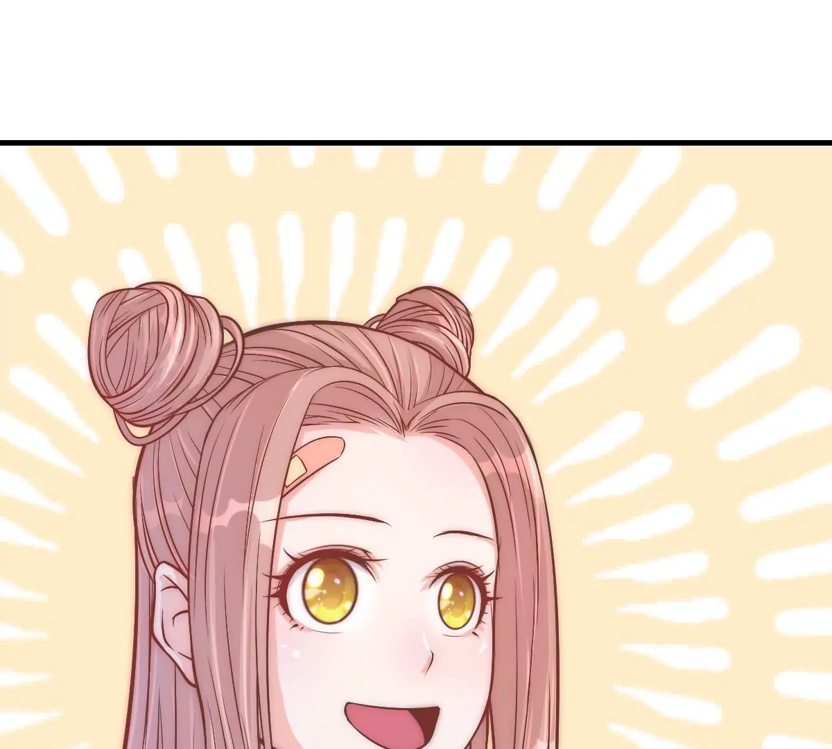 第8话 打卡柏林音乐学院(1/2)-第10话