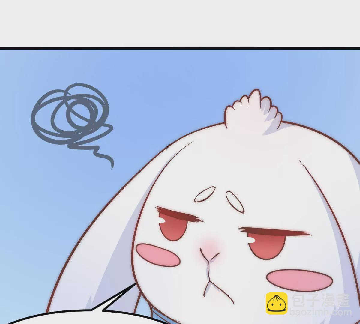 第8话 打卡柏林音乐学院(1/2)-第10话