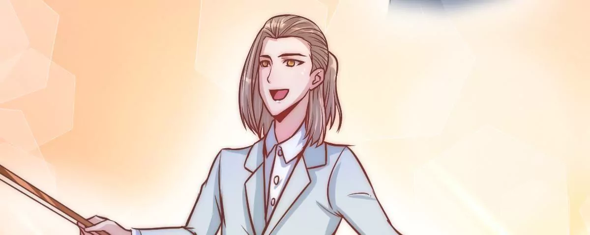 第8话 打卡柏林音乐学院(1/2)-第10话