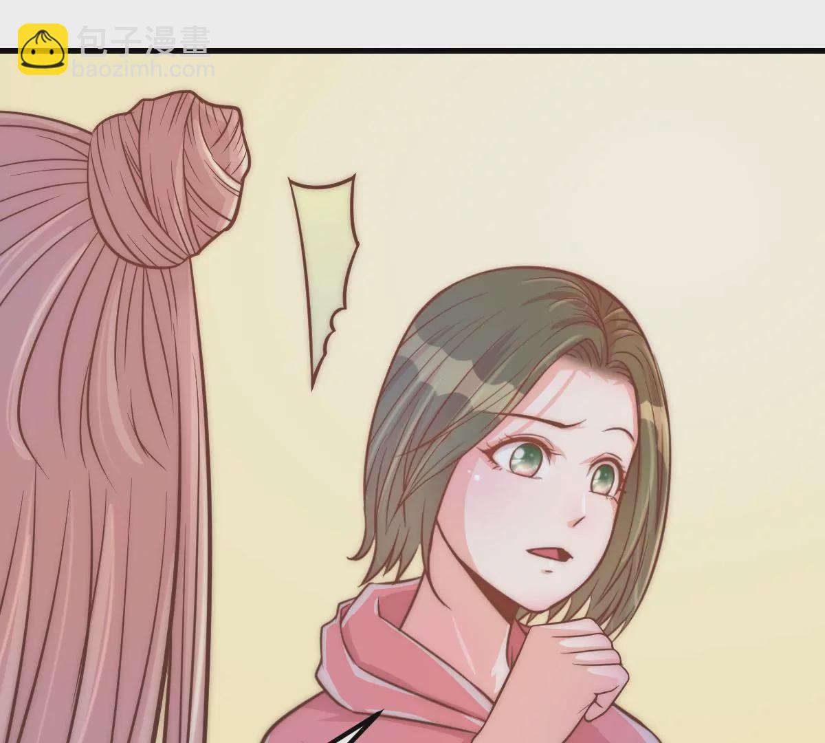 第8话 打卡柏林音乐学院(1/2)-第10话