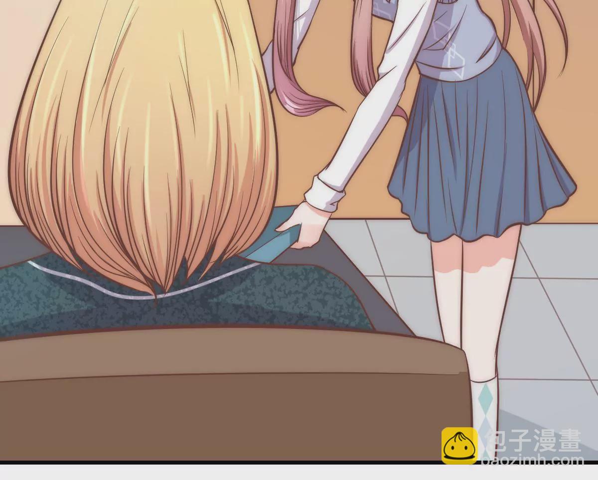 第8话 打卡柏林音乐学院(1/2)-第10话