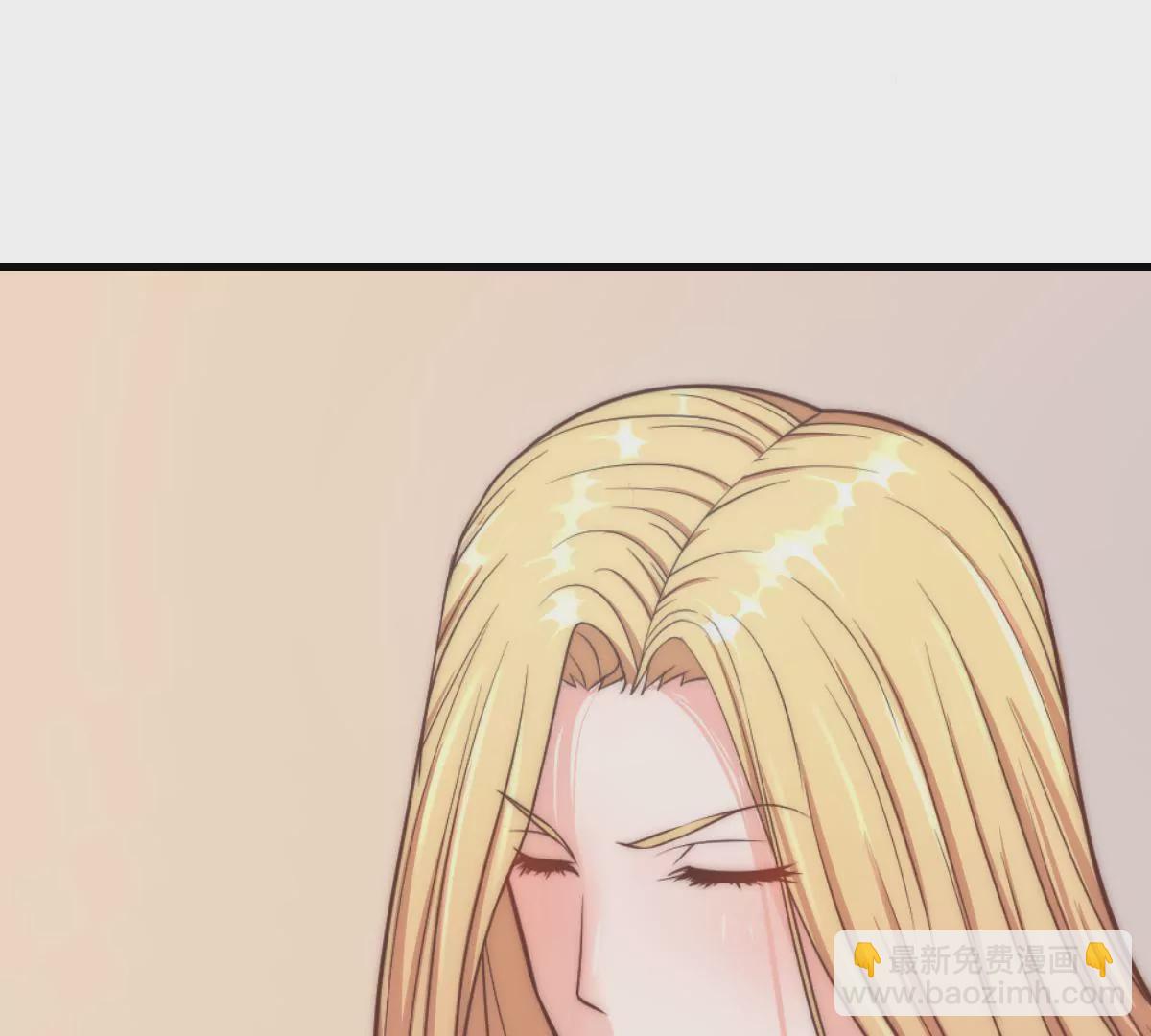 第8话 打卡柏林音乐学院(1/2)-第10话