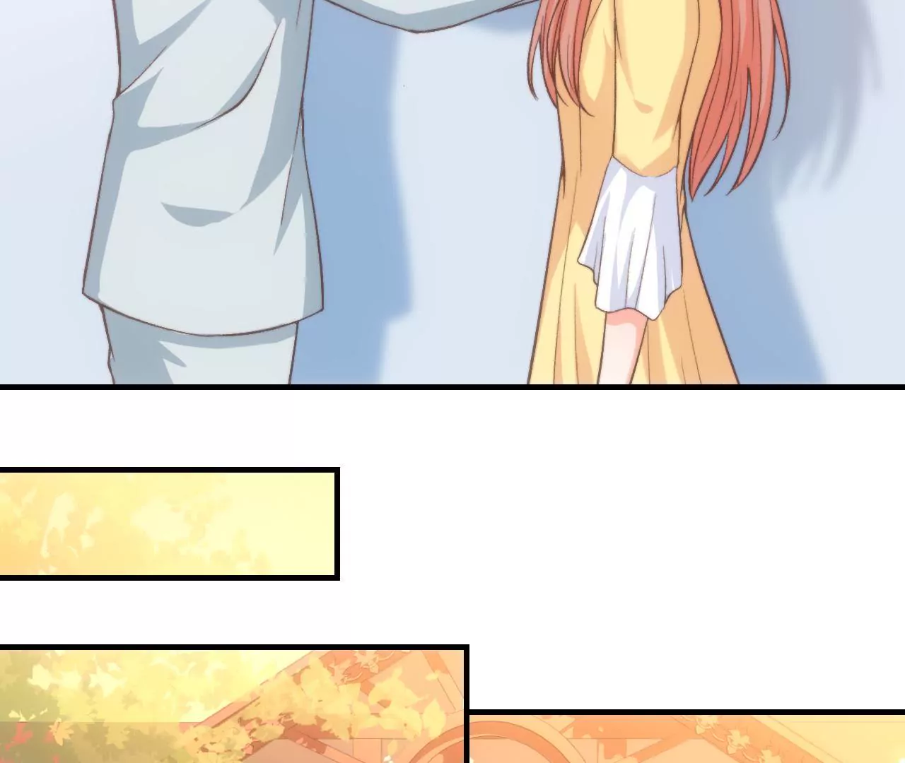 第二季 第29话  罢课(1/2)-第90话