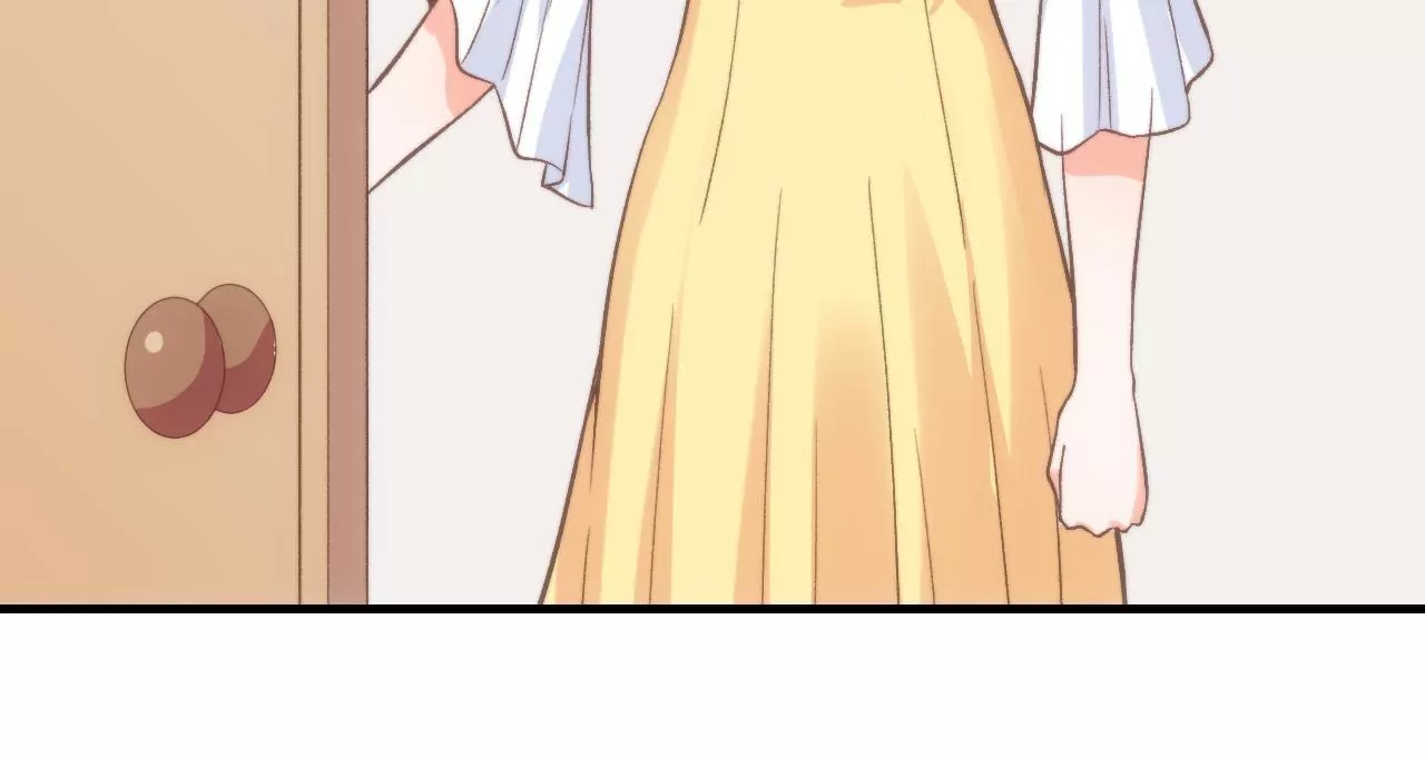 第二季 第29话  罢课(1/2)-第90话