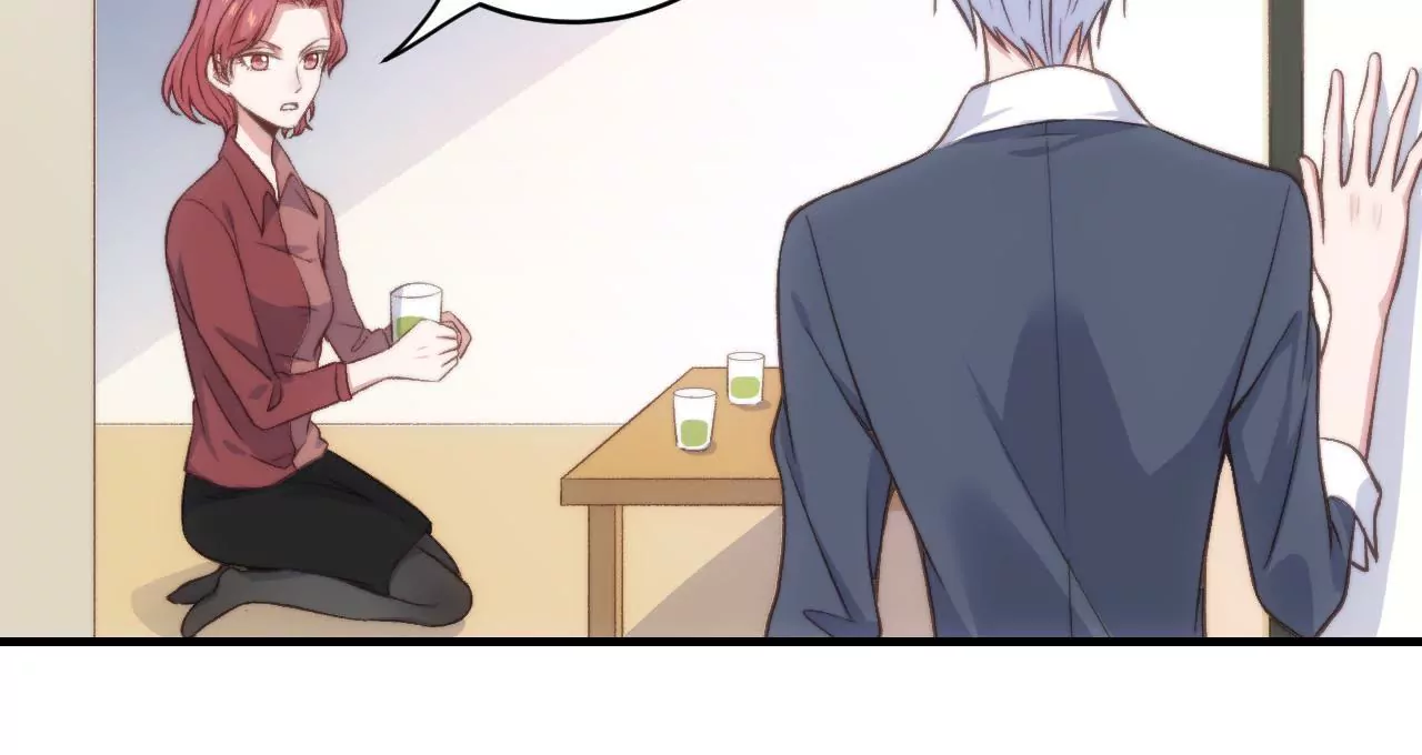 第二季 第29话  罢课(1/2)-第90话