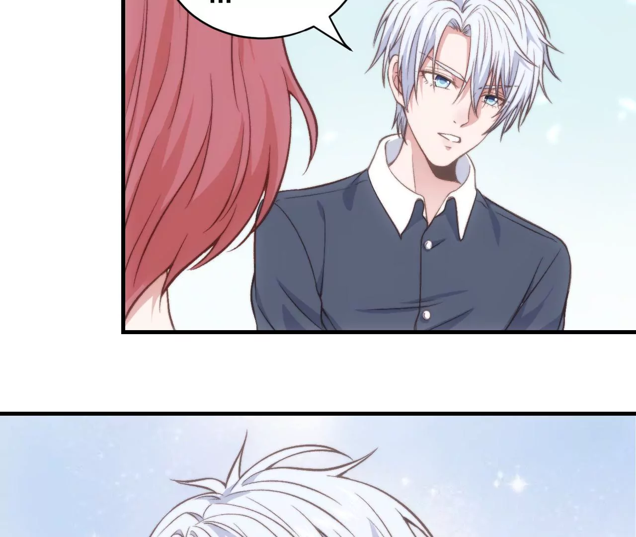 第二季 第29话  罢课(1/2)-第90话