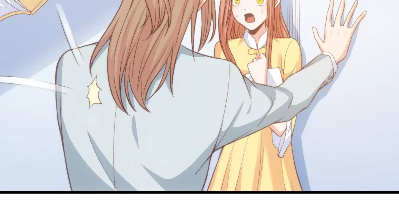 第二季 第29话  罢课(1/2)-第90话