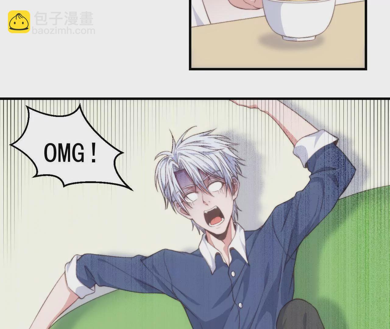 第二季 第31章 生命万岁(1/2)-第92话