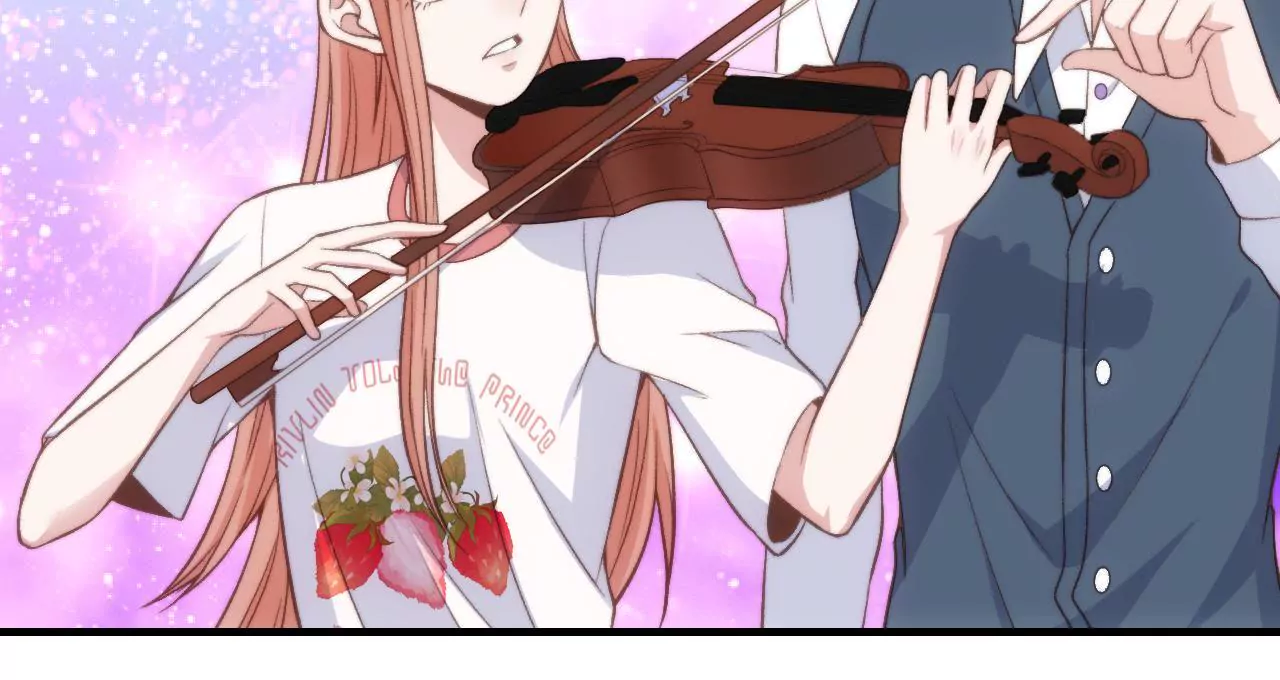 第二季 第31章 生命万岁(1/2)-第92话